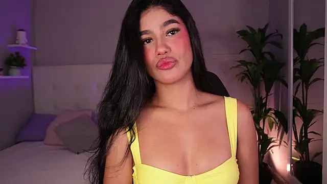 barbaramarmol online show from 11/03/25, 12:39