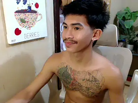 King BigCock69 online show from 06/12/26, 03:49