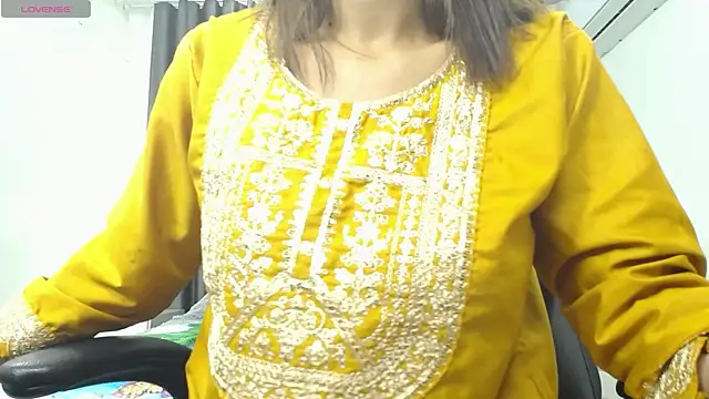 kairadayamai online show from 05/07/26, 11:48