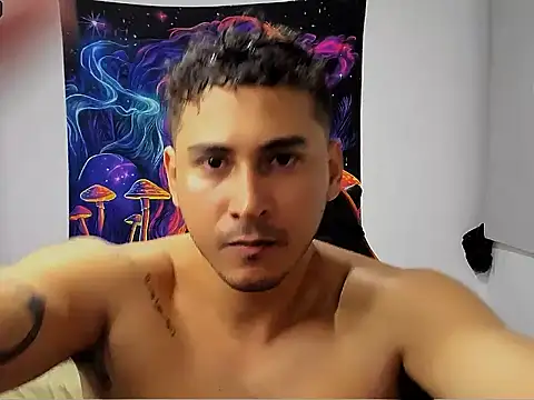 ashlan king online show from 09/22/25, 02:46