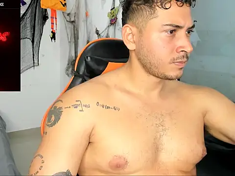 ashlan king online show from 10/21/25, 07:36