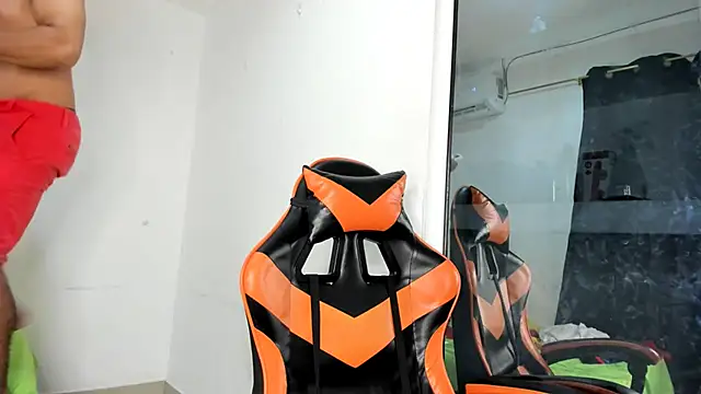 ashlan king online show from 11/22/25, 12:15