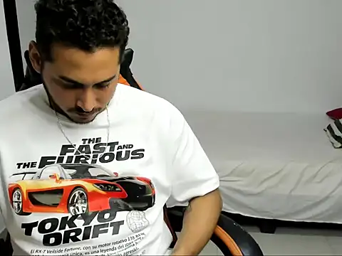 ashlan king online show from 02/06/26, 02:27