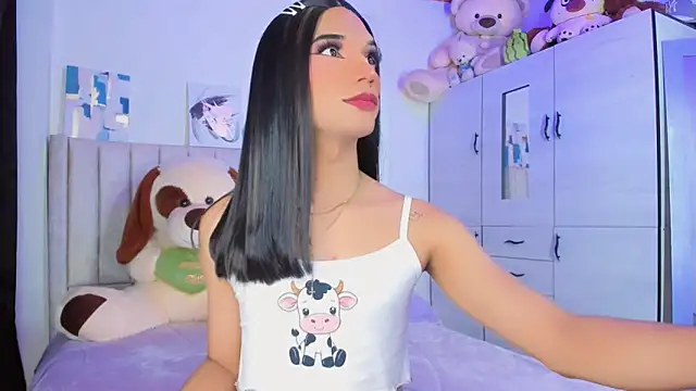 baby cleo online show from 12/20/25, 12:40