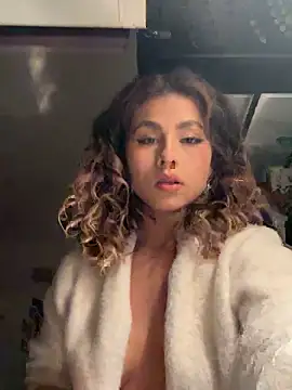 Amber brooks online show from 09/23/25, 11:30