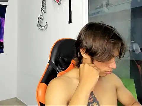 kenshi roa online show from 09/16/25, 02:56