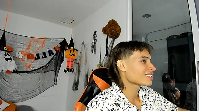 kenshi roa online show from 11/01/25, 08:38