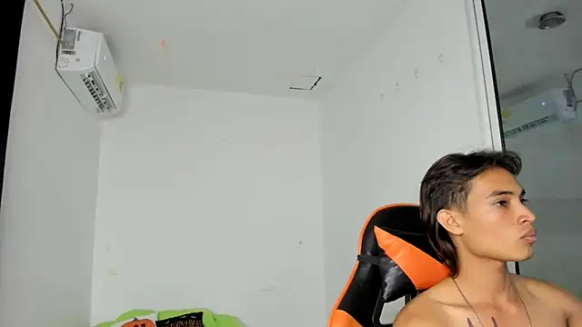 kenshi roa online show from 11/25/25, 05:07