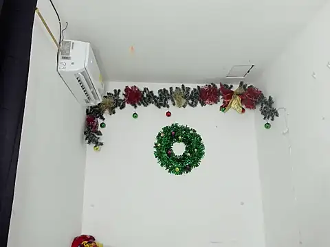 kenshi roa online show from 12/19/25, 03:35