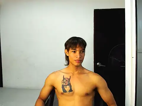 kenshi roa online show from 01/07/26, 03:36