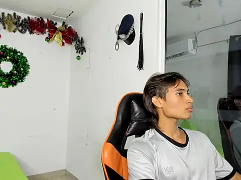 kenshi roa online show from 01/08/26, 03:42