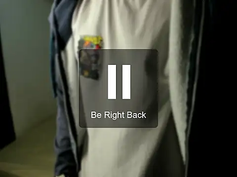 kenshi roa online show from 02/19/26, 06:04