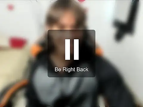 kenshi roa online show from 03/02/26, 06:04