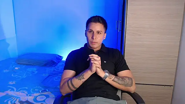 Snapshot of valentinosex1 chatting on 01/08/26, 09:50 valentinosex1 online show from 01/08/26, 09:50