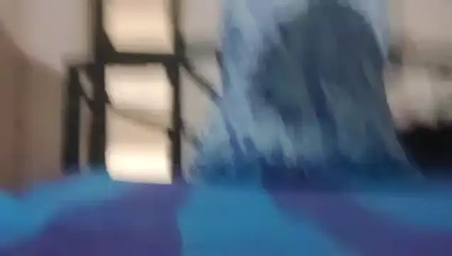 Bullboy8in online show from 02/04/26, 05:46