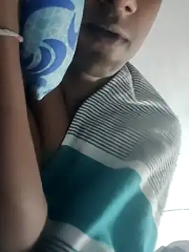 Bullboy8in online show from 02/06/26, 01:54