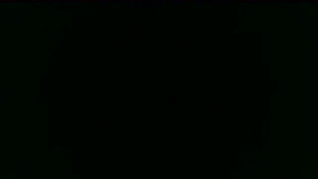 Zendaya11 online show from 12/16/25, 06:46