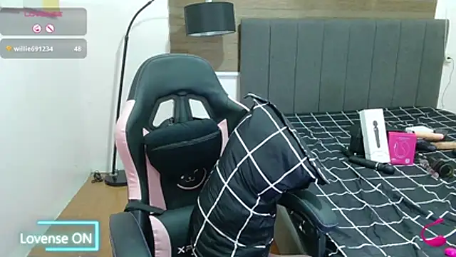 cumwetmebaby online show from 05/02/26, 01:38