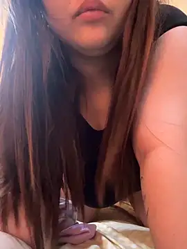 cumwetmebaby online show from 06/14/26, 08:27