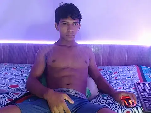 Snapshot of Marcus_Fridman chatting on 09/26/25, 06:34 Marcus Fridman online show from 09/26/25, 06:34