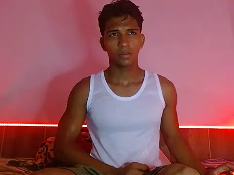 Snapshot of Marcus_Fridman chatting on 09/30/25, 05:40 Marcus Fridman online show from 09/30/25, 05:40