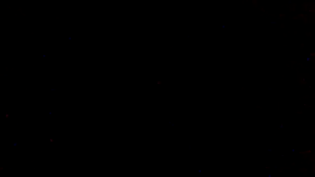 Snapshot of Marcus_Fridman chatting on 10/09/25, 05:16 Marcus Fridman online show from 10/09/25, 05:16