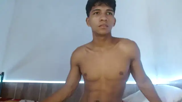 Snapshot of Marcus_Fridman chatting on 11/01/25, 05:15 Marcus Fridman online show from 11/01/25, 05:15