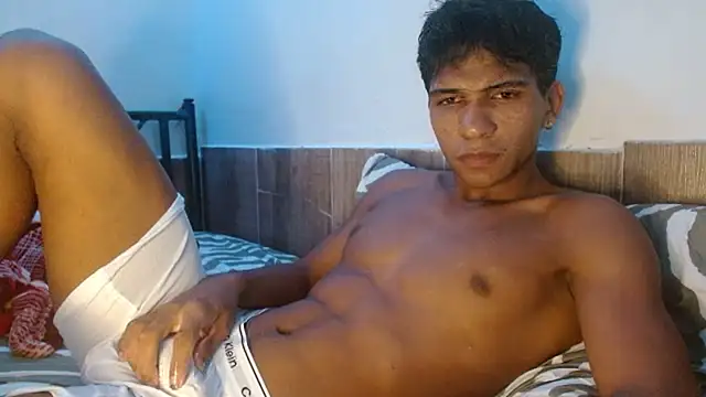 Snapshot of Marcus_Fridman chatting on 12/05/25, 05:53 Marcus Fridman online show from 12/05/25, 05:53