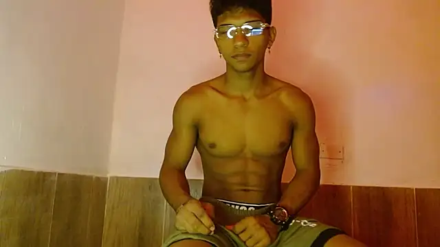 Snapshot of Marcus_Fridman chatting on 01/11/26, 06:46 Marcus Fridman online show from 01/11/26, 06:46