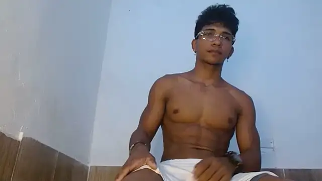 Snapshot of Marcus_Fridman chatting on 01/16/26, 05:17 Marcus Fridman online show from 01/16/26, 05:17