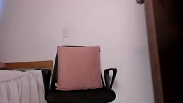 axel davis  online show from 11/03/25, 08:32