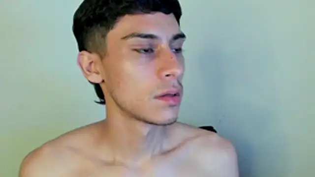 axel davis  online show from 12/18/25, 01:11