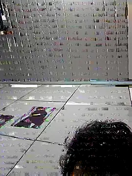 Snapshot of Jeanpauzudo123 chatting on 11/01/25, 06:15 Jeanpauzudo123 online show from 11/01/25, 06:15