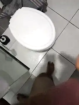 Snapshot of Jeanpauzudo123 chatting on 11/01/25, 10:34 Jeanpauzudo123 online show from 11/01/25, 10:34