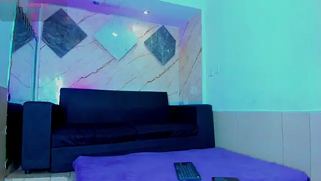 Snapshot of Rick_big chatting on 04/10/26, 03:34 Rick big online show from 04/10/26, 03:34