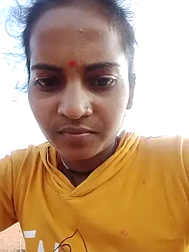 Snapshot of Hot_bbbb chatting on 11/06/25, 09:21 Hot bbbb online show from 11/06/25, 09:21