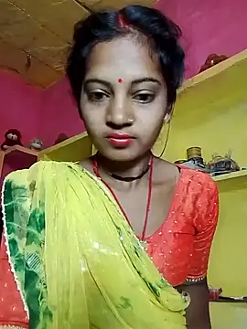 Snapshot of Hot_bbbb chatting on 12/02/25, 10:49 Hot bbbb online show from 12/02/25, 10:49