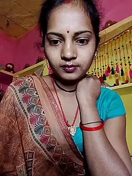 Snapshot of Hot_bbbb chatting on 01/12/26, 10:26 Hot bbbb online show from 01/12/26, 10:26