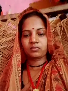 Snapshot of Hot_bbbb chatting on 03/30/26, 09:10 Hot bbbb online show from 03/30/26, 09:10