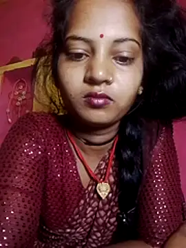 Snapshot of Hot_bbbb chatting on 04/04/26, 11:35 Hot bbbb online show from 04/04/26, 11:35