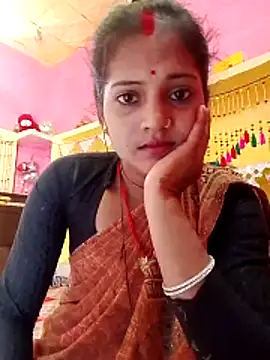 Snapshot of Hot_bbbb chatting on 04/08/26, 06:13 Hot bbbb online show from 04/08/26, 06:13