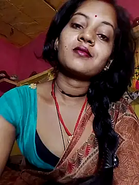 Snapshot of Hot_bbbb chatting on 04/08/26, 08:53 Hot bbbb online show from 04/08/26, 08:53