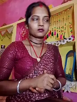 Snapshot of Hot_bbbb chatting on 04/09/26, 06:19 Hot bbbb online show from 04/09/26, 06:19