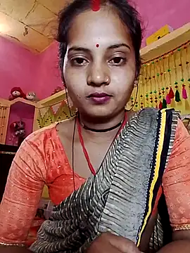 Snapshot of Hot_bbbb chatting on 04/10/26, 04:06 Hot bbbb online show from 04/10/26, 04:06