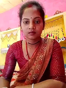 Snapshot of Hot_bbbb chatting on 04/11/26, 07:45 Hot bbbb online show from 04/11/26, 07:45