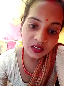 Snapshot of Hot_bbbb chatting on 06/05/26, 06:52 Hot bbbb online show from 06/05/26, 06:52