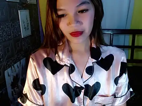 gorgeouswella online show from 06/04/26, 07:20