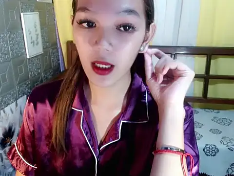 gorgeouswella online show from 06/11/26, 03:59