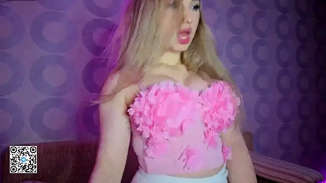 sugarskitty online show from 09/24/25, 02:26