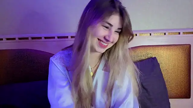 Snapshot of sugarskitty chatting on 02/28/26, 05:14 sugarskitty online show from 02/28/26, 05:14